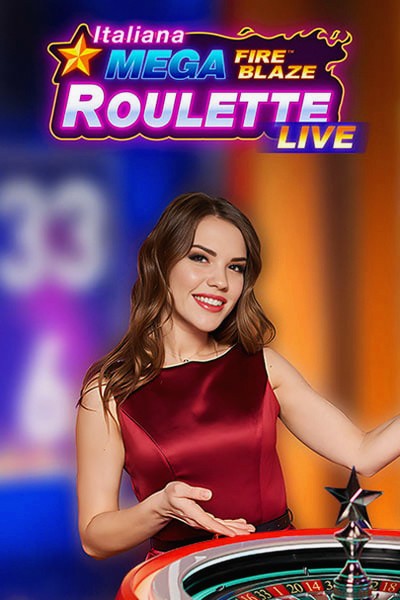 online casino netherlands is geen vergunning van de Kansspelautoriteit.