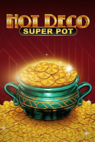 online casino netherlands is voor 18+. Hulp: OpenOverGokken 0800 24 000 22.