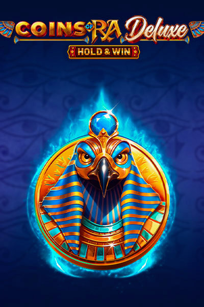 online casino netherlands zet de vergunningregel vóór de welkomstbonus.