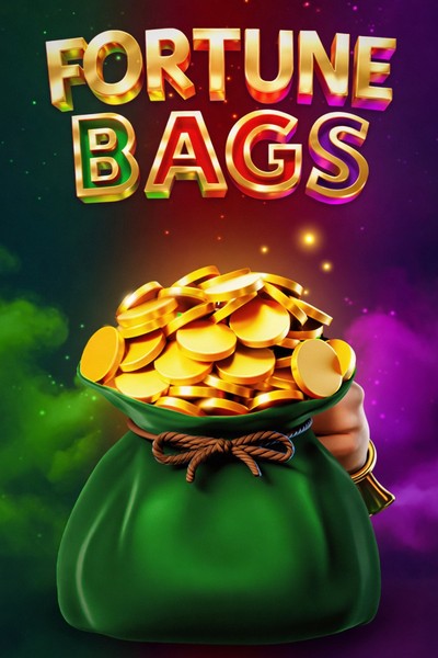online casino netherlands noemt Betwest als er geen vergunning te checken is.