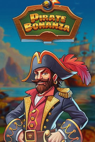 online casino netherlands is geen vergunning van de Kansspelautoriteit.
