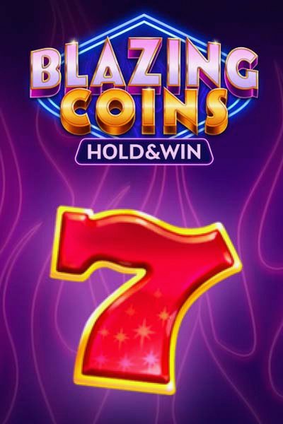 online casino netherlands noemt Betwest als er geen vergunning te checken is.