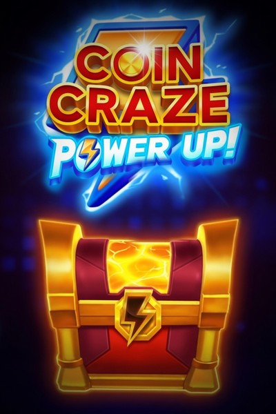 online casino netherlands is voor 18+. Hulp: OpenOverGokken 0800 24 000 22.