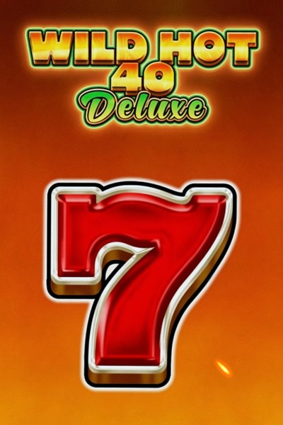 online casino netherlands is voor 18+. Hulp: OpenOverGokken 0800 24 000 22.