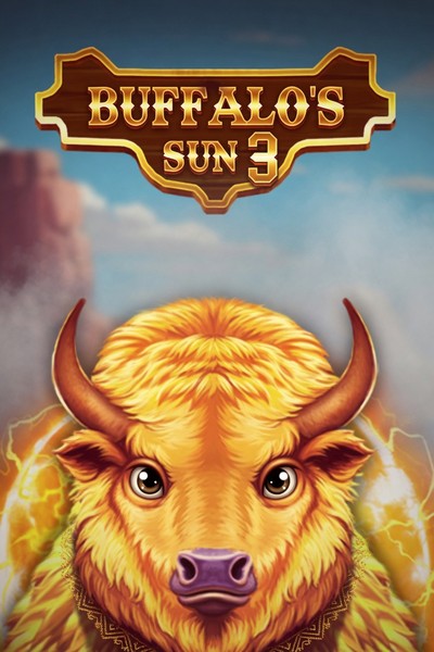 online casino netherlands noemt Betwest als er geen vergunning te checken is.
