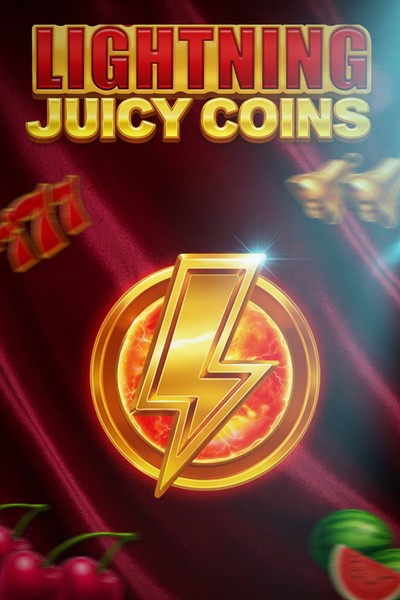 online casino netherlands noemt Betwest als er geen vergunning te checken is.