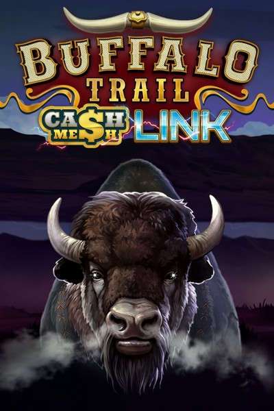 online casino netherlands is voor 18+. Hulp: OpenOverGokken 0800 24 000 22.