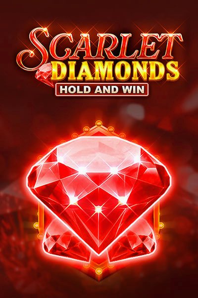 online casino netherlands is voor 18+. Hulp: OpenOverGokken 0800 24 000 22.