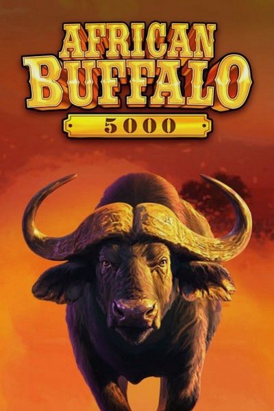 online casino netherlands is voor 18+. Hulp: OpenOverGokken 0800 24 000 22.