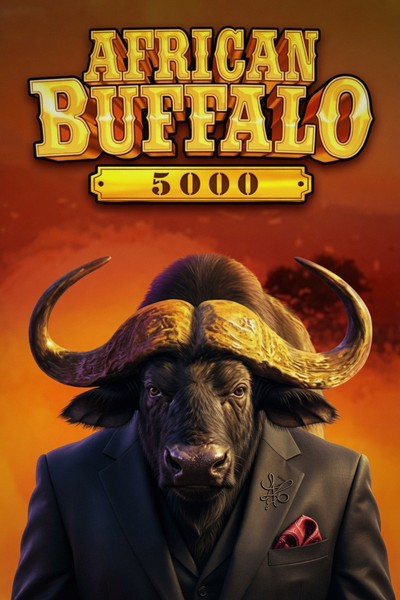 online casino netherlands noemt Betwest als er geen vergunning te checken is.
