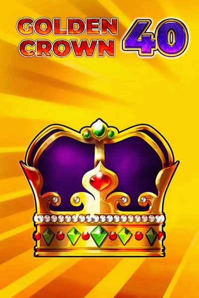 online casino netherlands verandert als het merk zijn voorwaarden wijzigt.