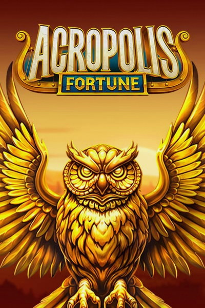 online casino netherlands is voor 18+. Hulp: OpenOverGokken 0800 24 000 22.