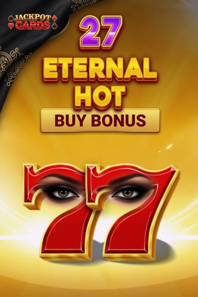 online casino netherlands is geen vergunning van de Kansspelautoriteit.