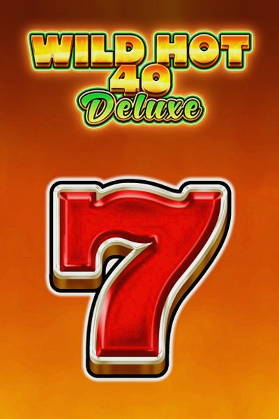 online casino netherlands zet de vergunningregel vóór de welkomstbonus.