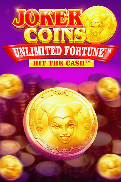 online casino netherlands verandert als het merk zijn voorwaarden wijzigt.
