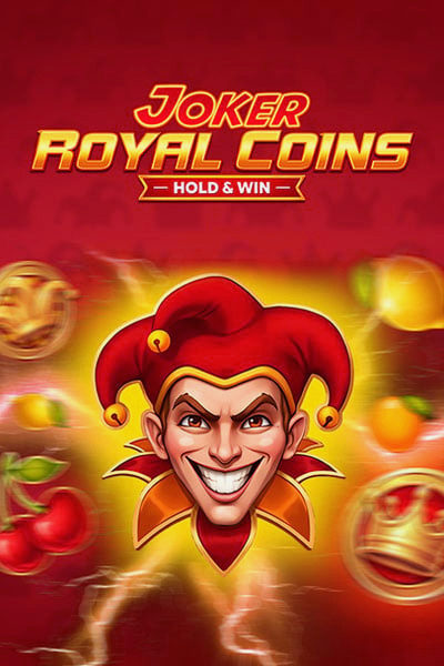 online casino netherlands noemt Betwest als er geen vergunning te checken is.
