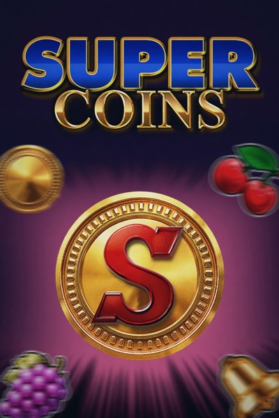 online casino netherlands noemt Betwest als er geen vergunning te checken is.